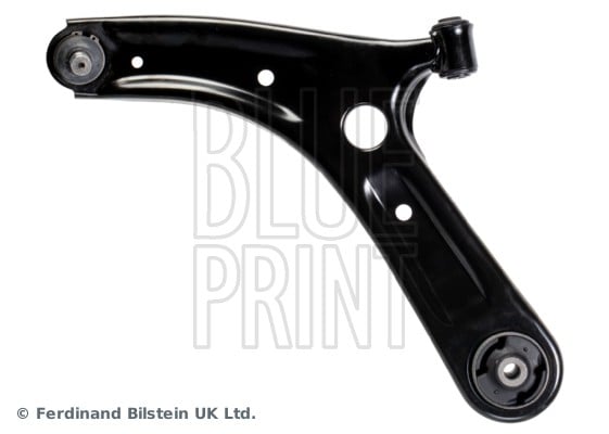 SALINCAK ALT SOL ROTİLLİ HYUNDAI İ10 1.0L 1.2L G3LA B3LA G4LA 13-19