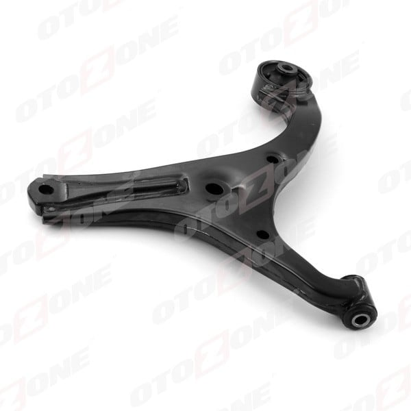 SALINCAK ALT SOL ROTİLSİZ HYUNDAI ACCENT ERA 1.4L 1.6L 1.5L CRDİ 06-10 / KIA RIO 1.4L 1.5L CRDİ 05 -10 ELEKTRİKLİ DİREKSİYON ARAÇLAR İÇİN