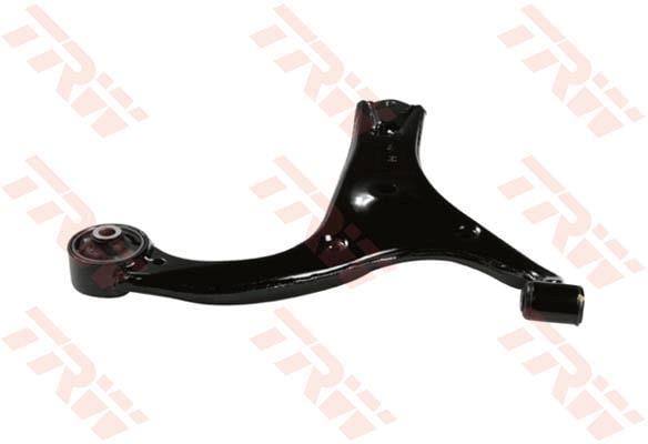 SALINCAK ALT SOL ROTİLSİZ HYUNDAI ACCENT ERA 1.4L 1.6L 1.5L CRDİ 06-10 / KIA RIO 1.4L 1.5L CRDİ 05 -10 ELEKTRİKLİ DİREKSİYON ARAÇLAR İÇİN