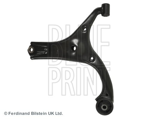 SALINCAK ALT SOL ROTİLSİZ HYUNDAI ACCENT ERA 1.4L 1.6L 1.5L CRDİ 06-10 / KIA RIO 1.4L 1.5L CRDİ 0 5-10