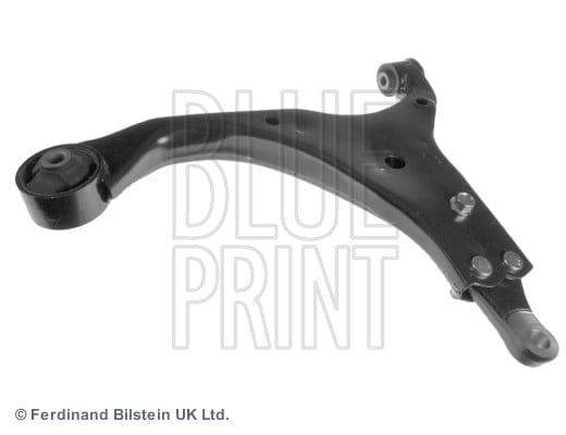SALINCAK ALT SOL ROTİLSİZ HYUNDAI İ30 1.4L 1.6L BENZİNLİ 07-11 1.6L D4FB CRDİ DİZEL 07-11 / KIA CE ED 1.4L 1.6L BENZİNLİ 07-> 1.6L D4FB CRDİ DİZEL 06->