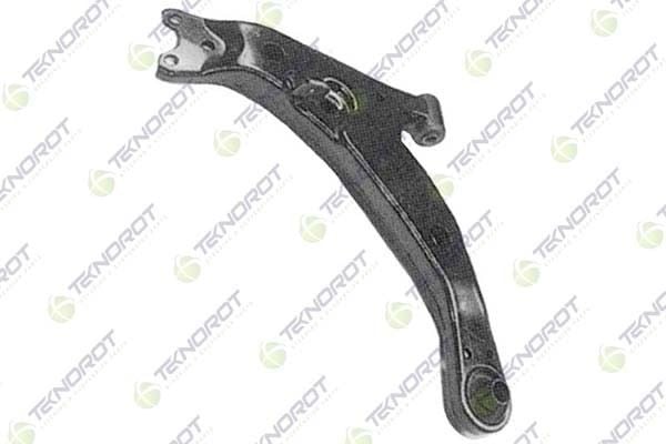 SALINCAK ALT SOL ROTİLSİZ TOYOTA COROLLA 1.6L 4A-FE AE111 98-00-1.3L 4E-FE EE111 99-00 ENJEKSİYONLU
