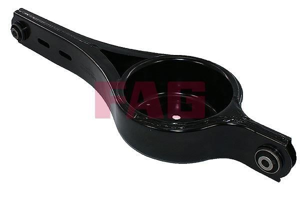 SALINCAK ARKA ALT FORD MONDEO 07>
