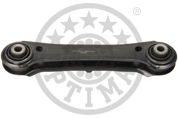 SALINCAK ARKA SAG ALT BMW E81 E82 E87 E88 E90 E91 E84
