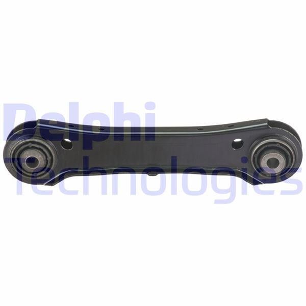 SALINCAK ARKA SAG ALT BMW E81 E82 E87 E88 E90 E91 E84
