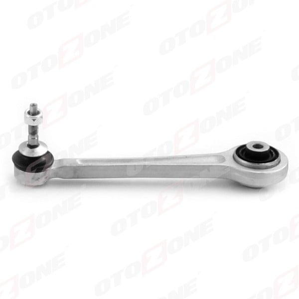 SALINCAK ARKA UST BMW E39 E60 E61 E63 E64 E65 E66