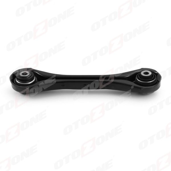 SALINCAK ARKA UST BMW E81 E82 E87 E88 E90 E91 E92 E93