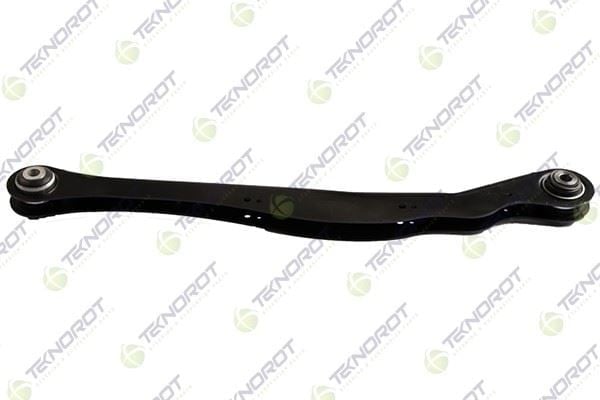 SALINCAK ARKA UST BMW F40 F52 F70 F44 F45 F46 F74 F78 U06 F48 U11 F39 U10 . MINI F54 F55 F56 F57 F60 F65 F66