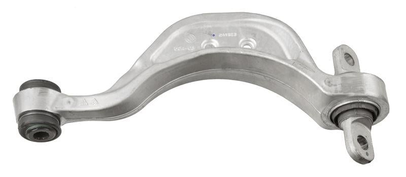 SALINCAK ARKA UST ORTA SAG BMW iX I20 xDrive 40 -50 2021>