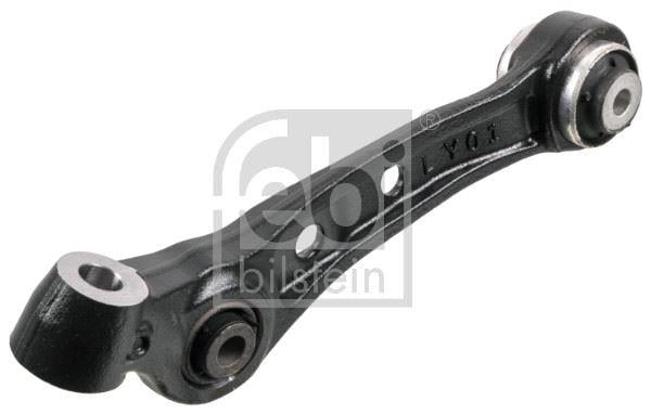 SALINCAK BMW