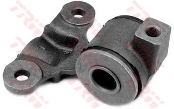 SALINCAK BURCU 0 CITRO N EVASION MPV 22-U6 -JUMPY I U6U -JUMPY I PLATFORM/CHASSİS BU- BV- BW- BX -JUMPY I VAN BS- BT- BY- BZ FIAT SCUDO BUS 220 -SCUDO VAN 220 -ULYSSE 220 LANCIA ZETA 22 PEU