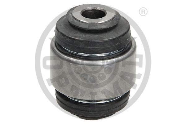SALINCAK BURCU ARKA UST BMW E36 E46 E30 E85 E86 E89