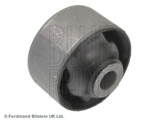 SALINCAK BURCU HYUNDAI