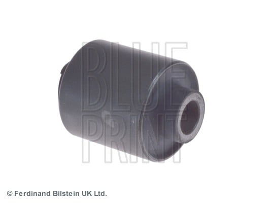 SALINCAK BURCU ON SAG SOL FREELANDER 1 L314 98>06