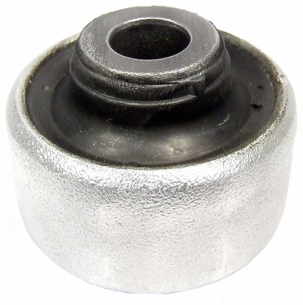 SALINCAK BURCU PEUGEOT OPEL CROSSLAND 17> P207 07>15 P208 12>19 P301 12> P2008 13>19 CITROEN C-ELYSE E 12> C3 09> C4 CACTUS 14> DS3 10>15