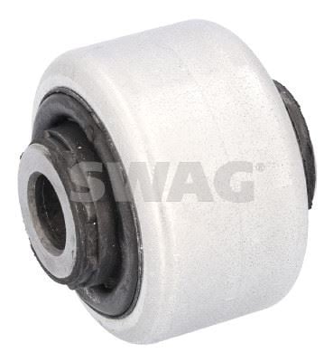 SALINCAK BURCU PEUGEOT P407 04>10 P508 GT 2.2 10>18 CITROEN C5 III 08>16