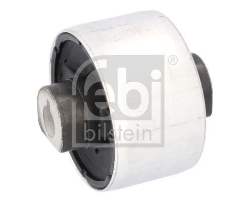 SALINCAK BURCU RENAULT