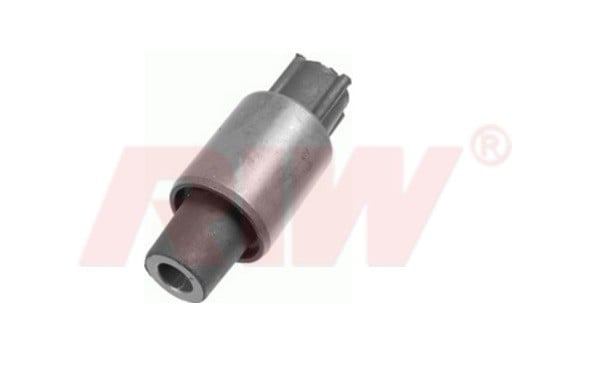 SALINCAK-DENGE KOL BURCU ARKA OPEL VECTRA B 96>02
