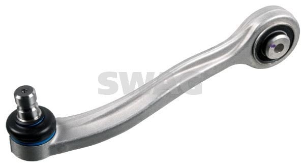 SALINCAK FEBI 178537
