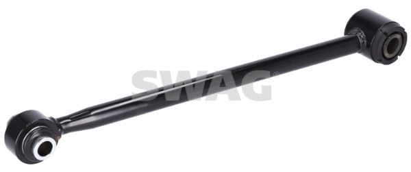 SALINCAK FEBI 43011