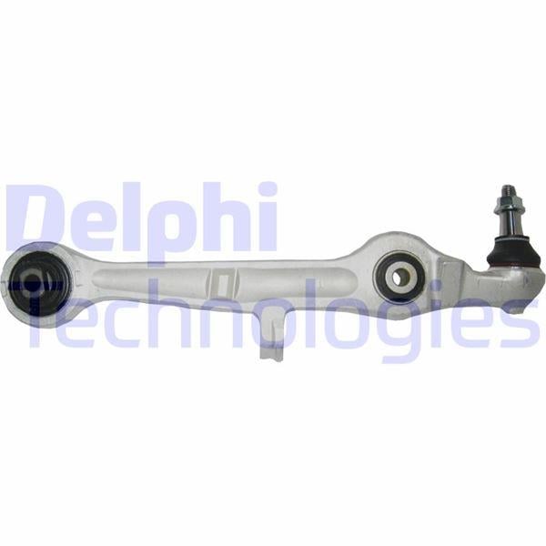 SALINCAK KOLU ALT DUZ SAG-SOL A4 A6 SUPERB PASSAT 01>