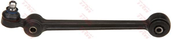 SALINCAK KOLU ÇİFT TARAF AUDI 50 863 VW DERBY 86 -DERBY 86C-80 -POLO 86 -POLO CLASSIC 86C-80 - POLO COUPE 86C-80 -POLO HATCHBACK VAN 86CF -POLO II 86C-80 -
