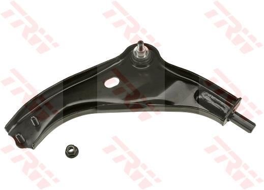 SALINCAK KOLU ÖN AKS ALT SAĞ MINI R56 -MINI CLUBMAN R55 -MINI CLUBVAN R55 -MINI CONVERTİBLE R57 -MINI COUPE R58 -MINI ROADSTER R59 -