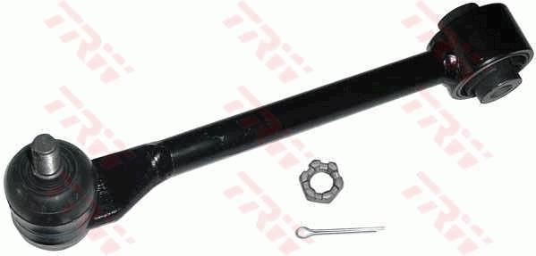 SALINCAK KOLU ÖN AKS ÇİFT TARAF HONDA ACCORD VI CK-CG-CH-CF-CL -ACCORD VI COUPE CG HONDA - GUANGZ HOU HONDA ACCORD VI CF- CG -