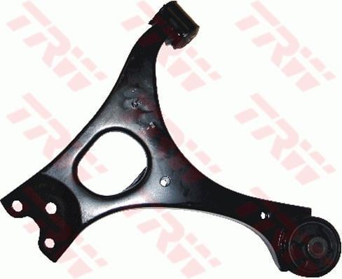 SALINCAK KOLU ÖN AKS SAĞ ALT DIŞ CIIMO CIIMO HONDA CIVIC VIII HATCHBACK FN-FK -CIVIC VIII SALOON F D-FA HONDA - DONGFENG HONDA CIVIC VIII FA -
