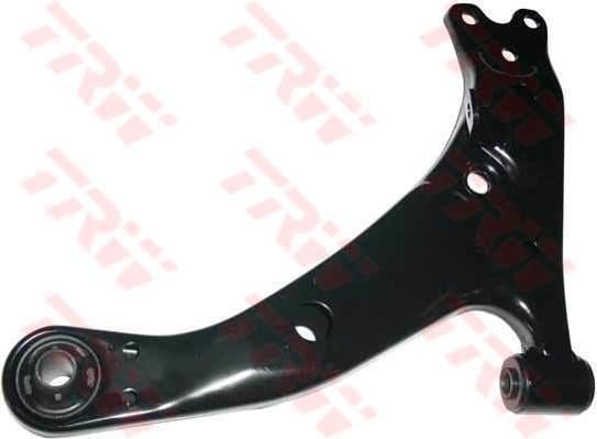 SALINCAK KOLU SOL DIŞ TOYOTA COROLLA E10 -COROLLA E11 -COROLLA COMPACT E10 -COROLLA COMPACT E11 -COROLLA ESTATE E10 -COROLLA ESTATE E11 -COROLLA LEVIN COUPE E10 -COROLLA LİFTBACK E10 -COROLLA