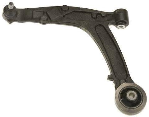 SALINCAK KOMPLE SOL PANDA 1.1/1.2/1.2 BI-POWER/1.2 4X4/1.3D MULTIJET/1.3D MULTIJET 4X4 03-