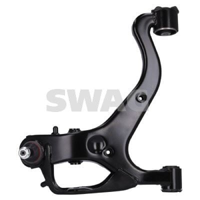 SALINCAK LAND ROVER FEBI 180517