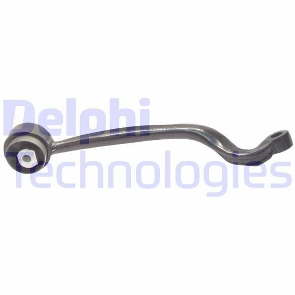 SALINCAK ON ALT SAG ARKA LAND ROVER RANGE ROVER VOGUE L322 02>12 ROTILSIZ