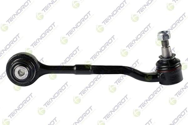 SALINCAK ON ALT SAG SOL BMW E90 E92 E84