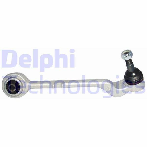 SALINCAK ON SAG ALT ALT BMW E81 E82 E87 E90 E91 E92 E93 E84 E89
