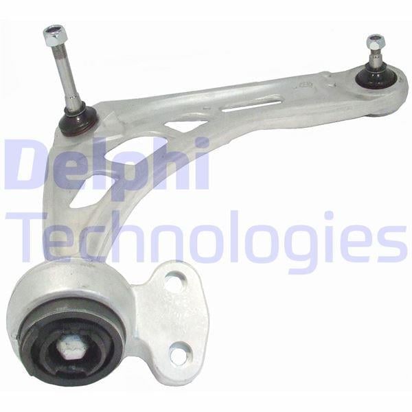 SALINCAK ON SAG ALT BMW E46 E85 E86 BURCLU