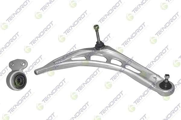 SALINCAK ON SAG ALT BMW E46 E85 E86 BURCLU
