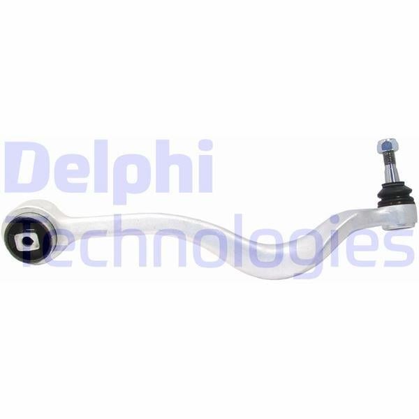 SALINCAK ON SAG ALT UST BMW E39 95>03