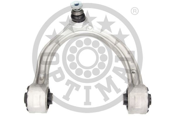 SALINCAK ON SAG UST MERCEDES W205 S205 C205 A205 W213 S213 C238 A238
