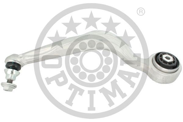 SALINCAK ON SOL ALT 4-matic MERCEDES W205 A205 C205 S205 A238 C238 C253 X253