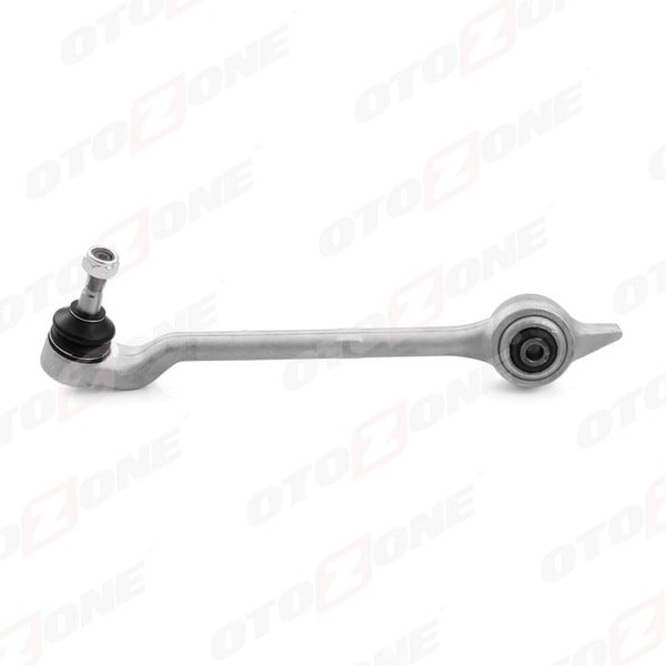 SALINCAK ON SOL ALT BMW E39 96>03