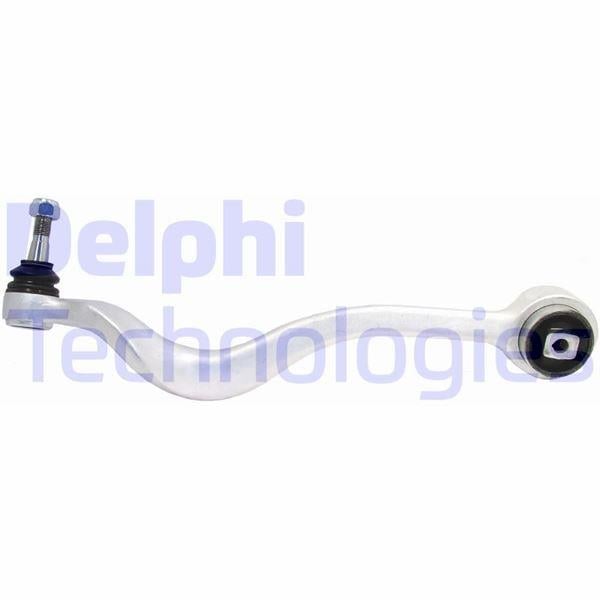 SALINCAK ON SOL ALT UST BMW E39 95>03