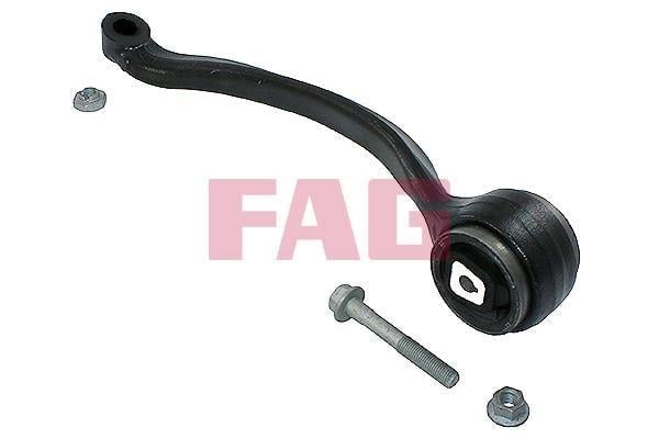SALINCAK ON SOL ARKA BMW E90 E91 E92 E93 E84 ROTILSIZ