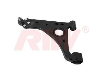 SALINCAK ÖN SOL KOMPLE OPEL MOKKA 13>19 CHEVROLET TRAX 12>