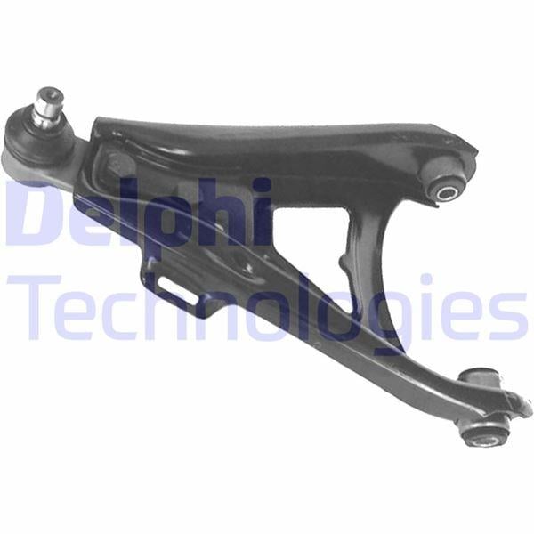 SALINCAK ROTİLLİ ÖN SOL ALT RENAULT R9-R11-R21 MANAGER 1986>00 DACIA SOLENZA SUPERNOVA 03>07
