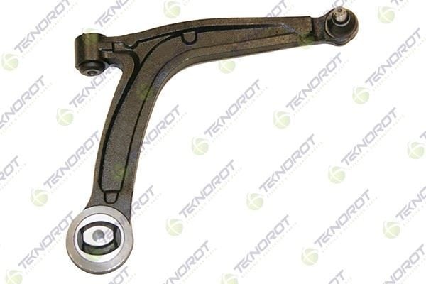 SALINCAK ROTİLLİ SAĞ FORD KA II 08>