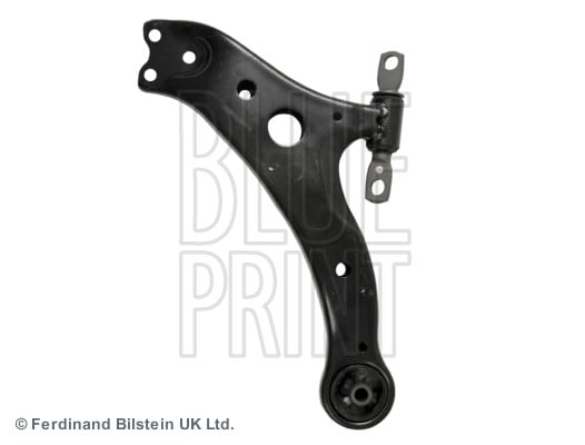 SALINCAK RX