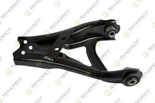 SALINCAK SOL ALT KOMPLE SAC DUSTER II 2017-->