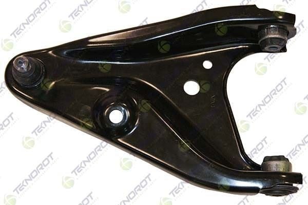 SALINCAK SOL DACIA LOGAN II 12> SANDERO II 13> LODGY 12> DOKKER 12> SYMBOL III 13>
