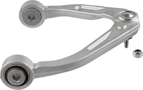 SALINCAK UST SAĞ ALFA ROMEO 159 2005>2011 BRERA 2006-2011 SPIDER 2006-2011
